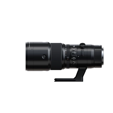 FUJIFILM  XF500mm F/5.6 R LM OIS WR Objektív