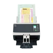 FUJITSU Image Scanner fi-8150