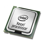 FUJITSU Intel Xeon Silver 4310 12C 2.10 GHz