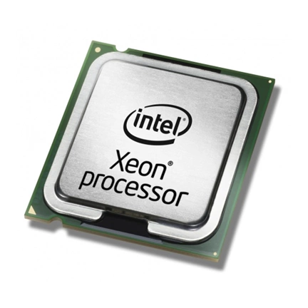 FUJITSU Intel Xeon Silver 4310 12C 2.10 GHz