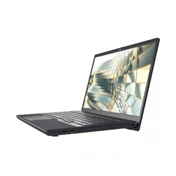FUJITSU LifeBook A3511 15.6" i5-1135G7 8GB 512GB SSD FreeDOS