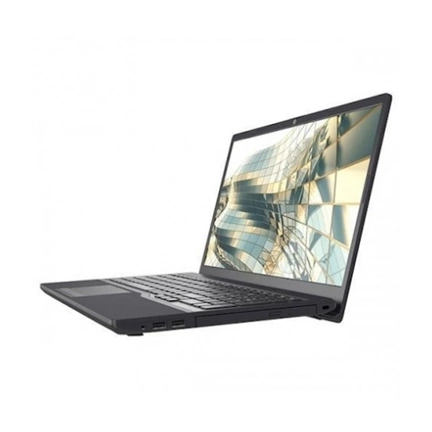 FUJITSU LifeBook A3511 15.6" i5-1135G7 8GB 512GB SSD FreeDOS