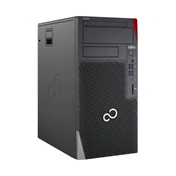 FUJITSU Workstation Celsius W5011 i9-11900K 64GB 1TB SSD + 2TB HDD RTX4000 8GB W11P FUJITSU Workstation Celsius W5011 i9-11900K 64GB 1TB SSD + 2TB HDD RTX4000 8GB W11P