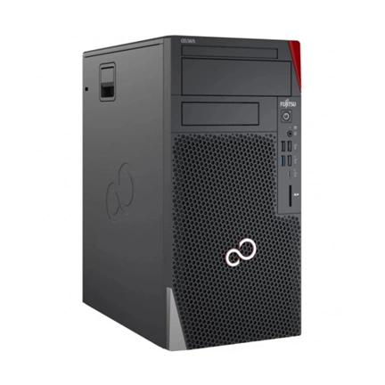 FUJITSU Workstation Celsius W5011 i9-11900K 64GB 1TB SSD + 2TB HDD RTX4000 8GB W11P FUJITSU Workstation Celsius W5011 i9-11900K 64GB 1TB SSD + 2TB HDD RTX4000 8GB W11P