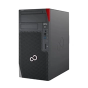 FUJITSU Workstation Celsius W5011 i9-11900K 64GB 1TB SSD + 2TB HDD RTX4000 8GB W11P FUJITSU Workstation Celsius W5011 i9-11900K 64GB 1TB SSD + 2TB HDD RTX4000 8GB W11P