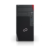 FUJITSU Workstation Celsius W5011 i9-11900K 64GB 1TB SSD + 2TB HDD RTX4000 8GB W11P FUJITSU Workstation Celsius W5011 i9-11900K 64GB 1TB SSD + 2TB HDD RTX4000 8GB W11P