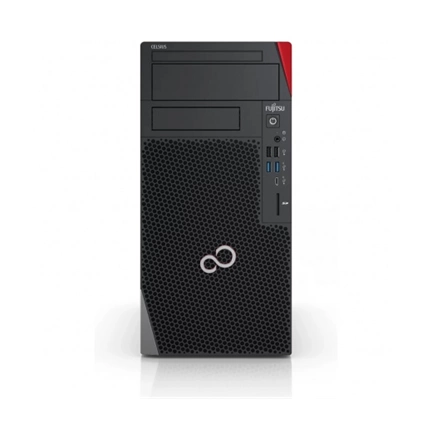 FUJITSU Workstation Celsius W5011 i9-11900K 64GB 1TB SSD + 2TB HDD RTX4000 8GB W11P FUJITSU Workstation Celsius W5011 i9-11900K 64GB 1TB SSD + 2TB HDD RTX4000 8GB W11P