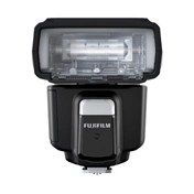 FUJI EF-60 vaku