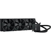 Fan ASUS PROART LC 420