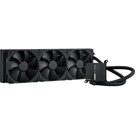 Fan ASUS PROART LC 420