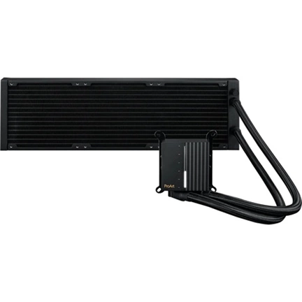 Fan ASUS PROART LC 420