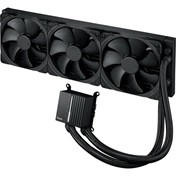 Fan ASUS PROART LC 420