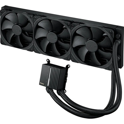 Fan ASUS PROART LC 420