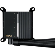 Fan ASUS PROART LC 420