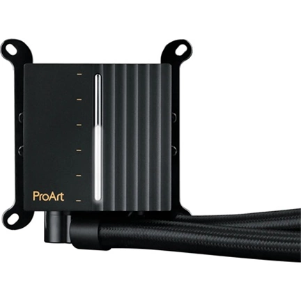 Fan ASUS PROART LC 420