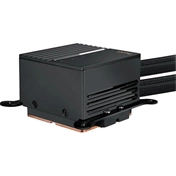 Fan ASUS PROART LC 420