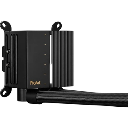 Fan ASUS PROART LC 420