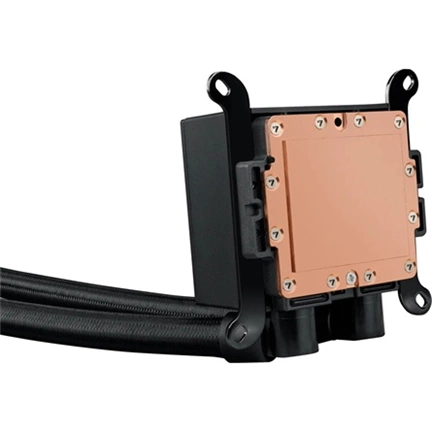 Fan ASUS PROART LC 420