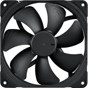 Fan ASUS PROART LC 420