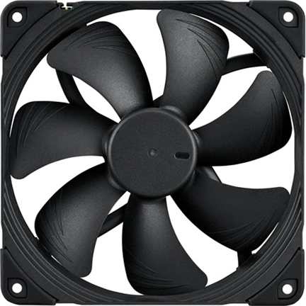 Fan ASUS PROART LC 420
