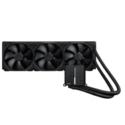 Fan ASUS PROART LC 420