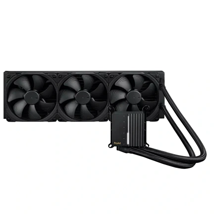 Fan ASUS PROART LC 420