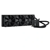 Fan ASUS PROART LC 420