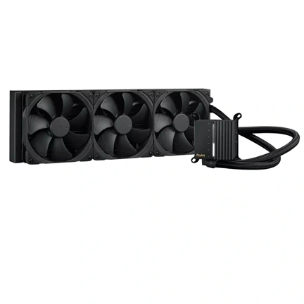 Fan ASUS PROART LC 420