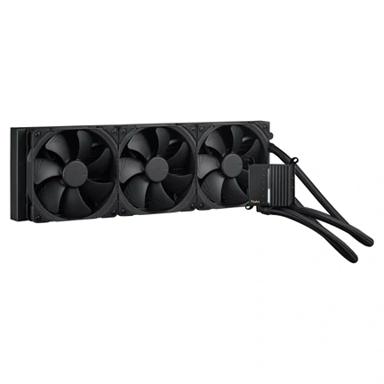Fan ASUS PROART LC 420
