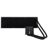 Fan ASUS PROART LC 420