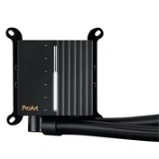 Fan ASUS PROART LC 420
