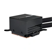 Fan ASUS PROART LC 420