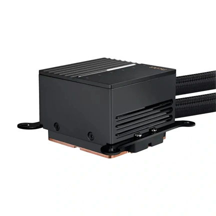 Fan ASUS PROART LC 420