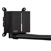 Fan ASUS PROART LC 420
