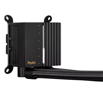 Fan ASUS PROART LC 420