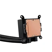 Fan ASUS PROART LC 420