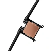 Fan ASUS PROART LC 420