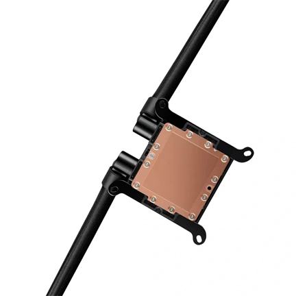 Fan ASUS PROART LC 420