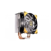 Fan Cooler Master - MA410P TUF Gaming Edition - MAP-T4PN-AFNPC-R1