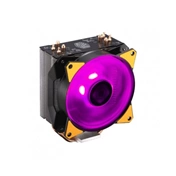 Fan Cooler Master - MA410P TUF Gaming Edition - MAP-T4PN-AFNPC-R1