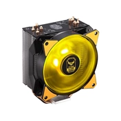 Fan Cooler Master - MA410P TUF Gaming Edition - MAP-T4PN-AFNPC-R1