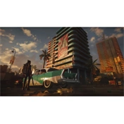 Far Cry 6 - Xbox One