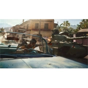 Far Cry 6 - Xbox One