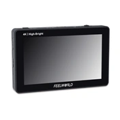 Feelworld 5.5" F6 PLUSX Touch Screen 1920x1080 4K HDMI 1200 Nits