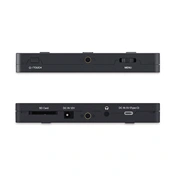 Feelworld 5.5" F6 PLUSX Touch Screen 1920x1080 4K HDMI 1200 Nits