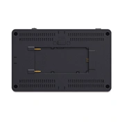 Feelworld 5.5" F6 PLUSX Touch Screen 1920x1080 4K HDMI 1200 Nits