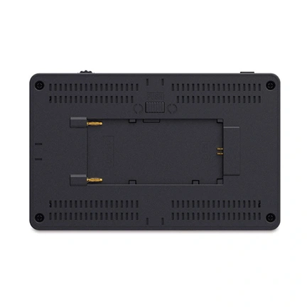 Feelworld 5.5" F6 PLUSX Touch Screen 1920x1080 4K HDMI 1200 Nits