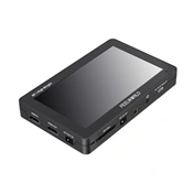 Feelworld 5.5" F6 PLUSX Touch Screen 1920x1080 4K HDMI 1200 Nits