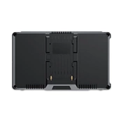 Feelworld FW568 PRO 6" HDMI monitor with 1200nits brightness