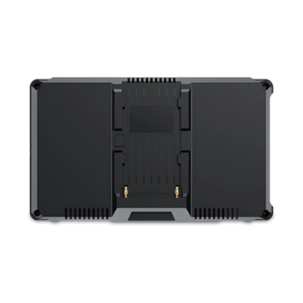 Feelworld FW568 PRO 6" HDMI monitor with 1200nits brightness